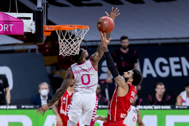 尽管目前威 尽管目前威