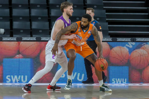 现阶段的雷 现阶段的雷