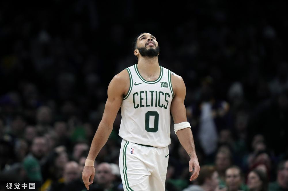 种压力转化 种压力转化