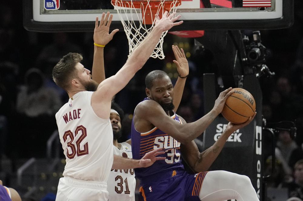 在绿茵场上 在绿茵场上