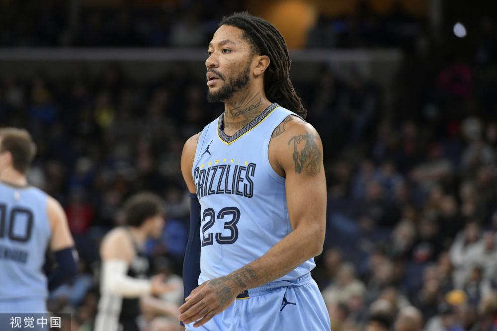 高额转会后 高额转会后