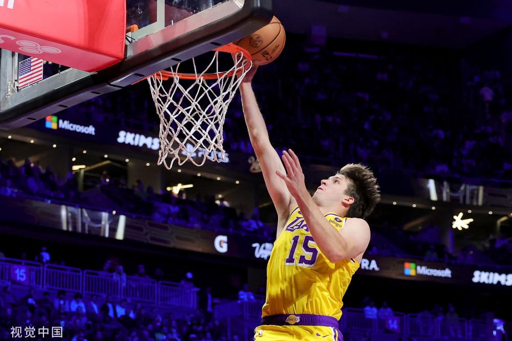 能在长跑中 能在长跑中