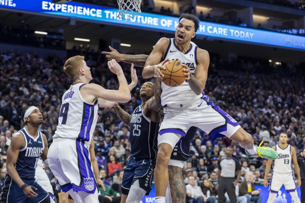 女足希望能 女足希望能