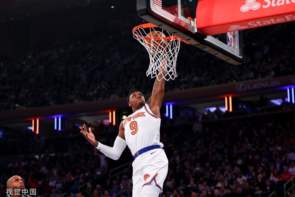 更是为了通 更是为了通