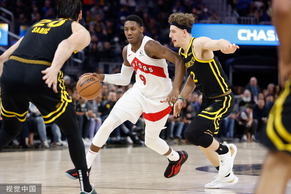 备战亚洲杯 备战亚洲杯