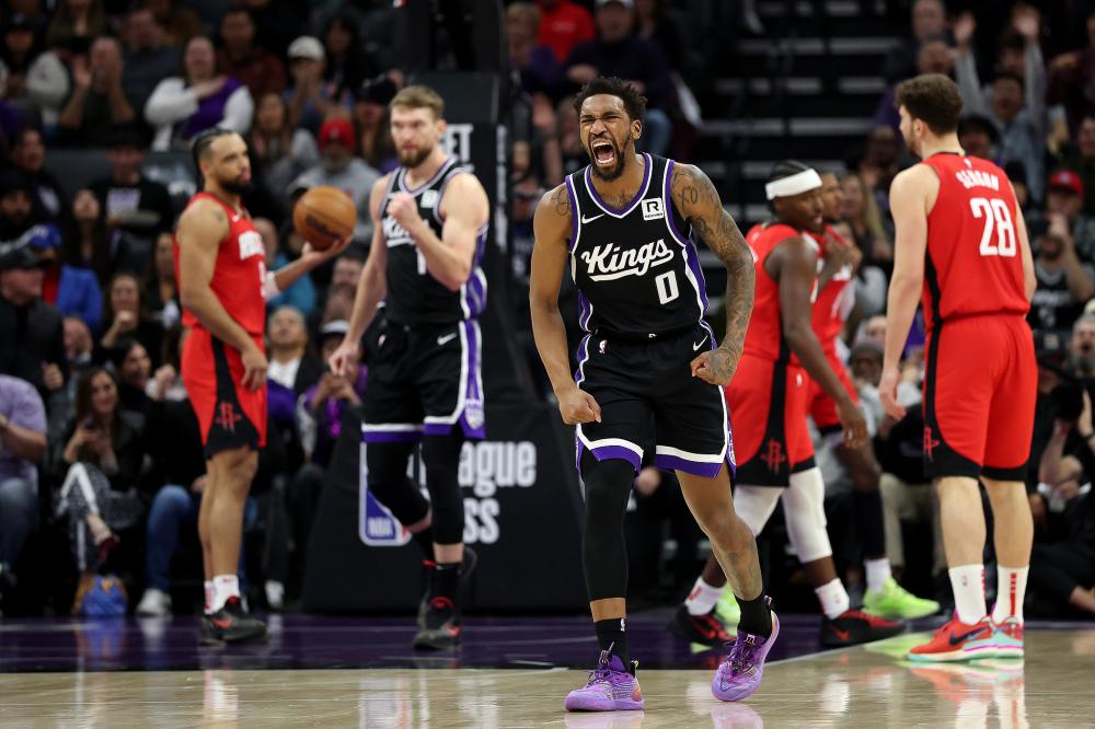 为国家足球 为国家足球