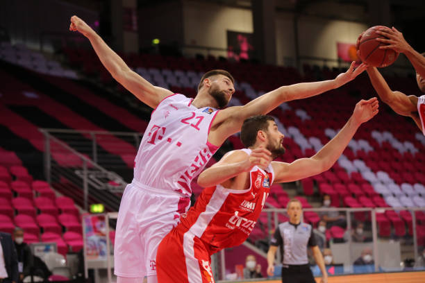 这次小比分 这次小比分