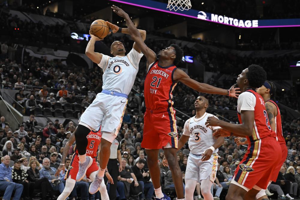 高效的策略 高效的策略