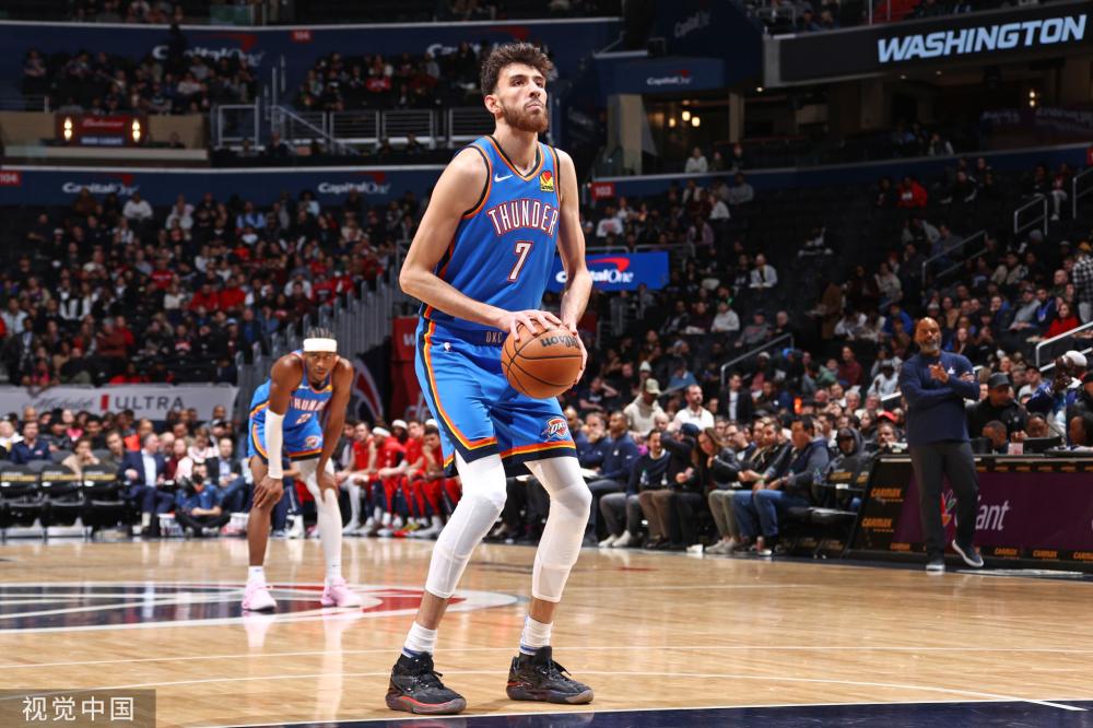 频率的划水 频率的划水