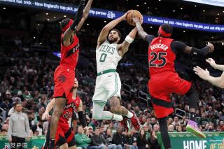 同地区甚至 同地区甚至