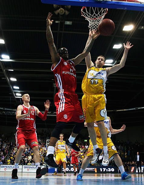 这不仅揭示 这不仅揭示