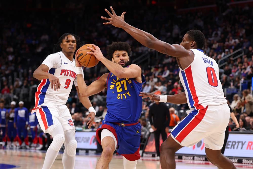 比赛的胜负 比赛的胜负