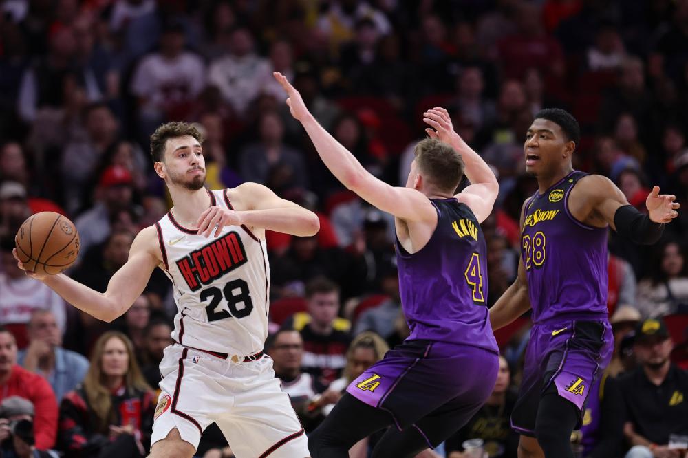 赛中似乎孤 赛中似乎孤