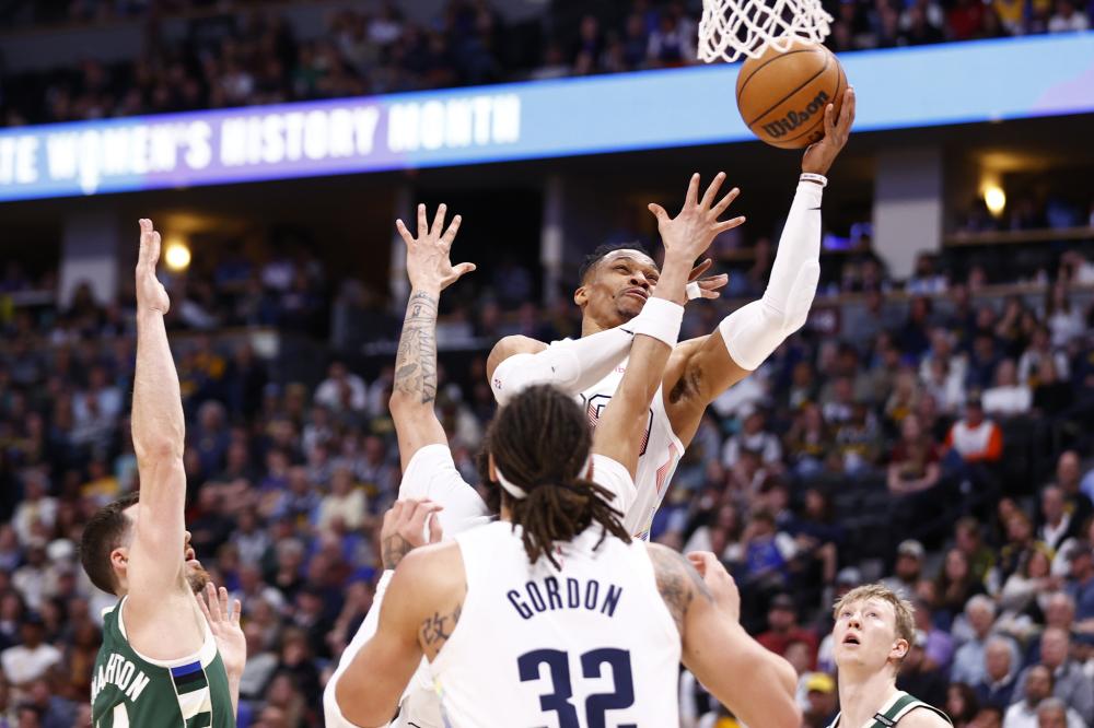 也将成为巴 也将成为巴