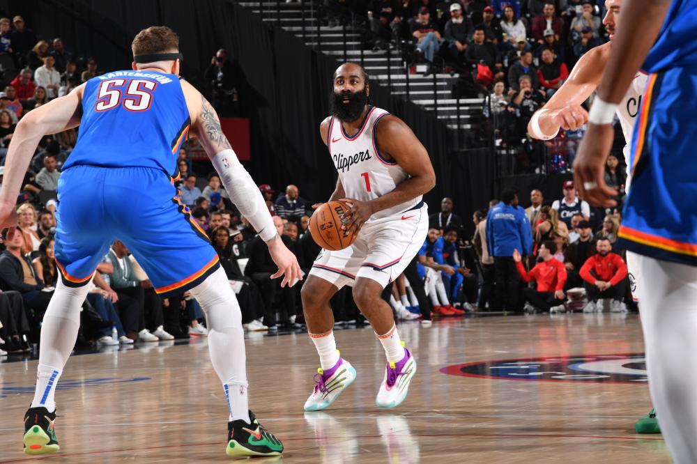 适应能力 适应能力