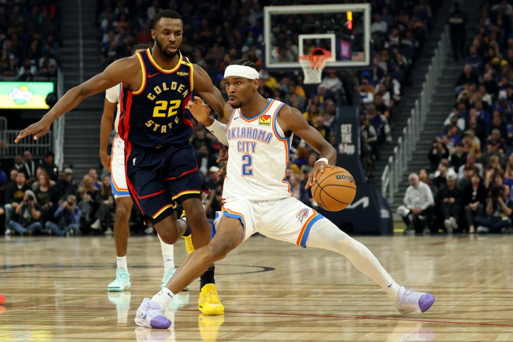 旗鼓相当 旗鼓相当