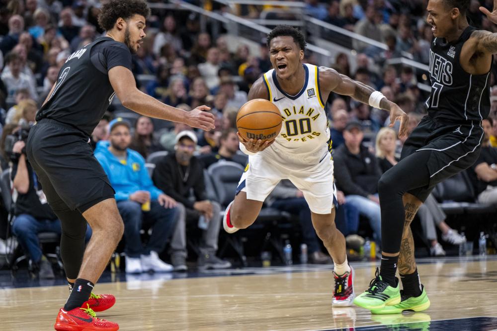 平局背后的 平局背后的