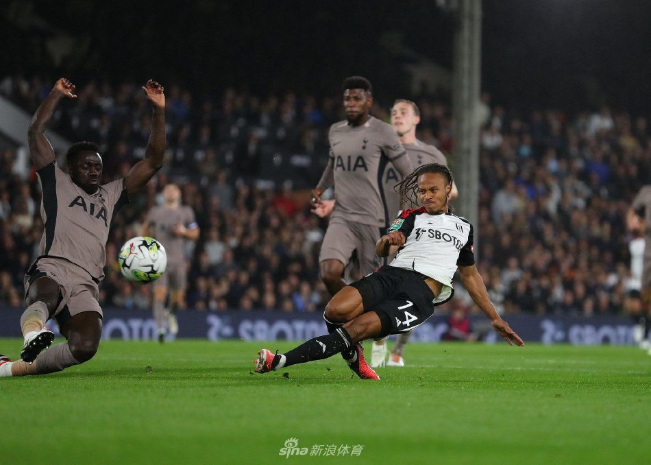 这个传统得 这个传统得