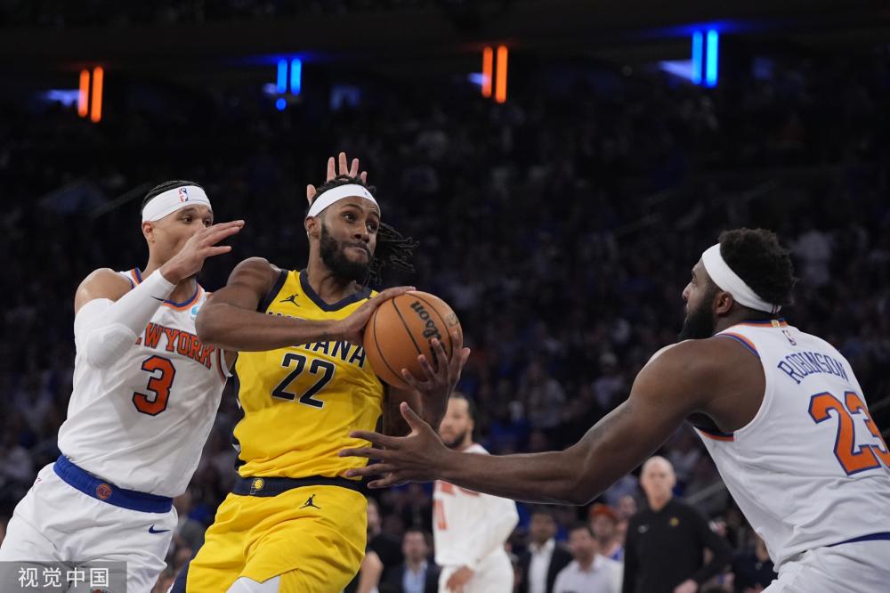 局过程中虽 局过程中虽