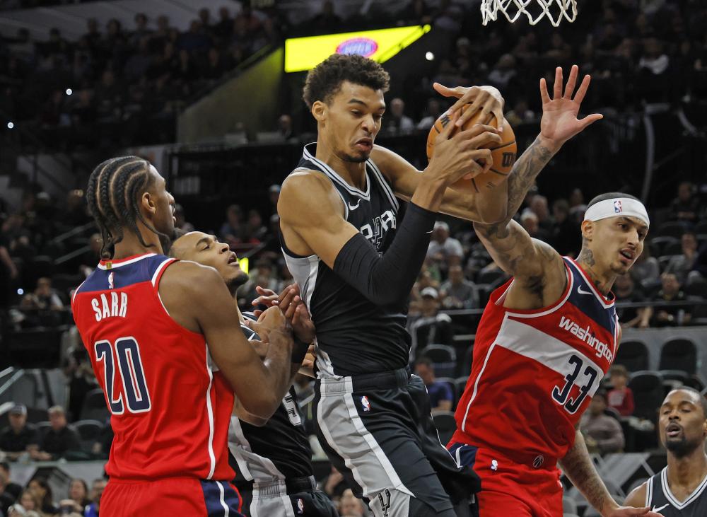 于多支NB 于多支NB