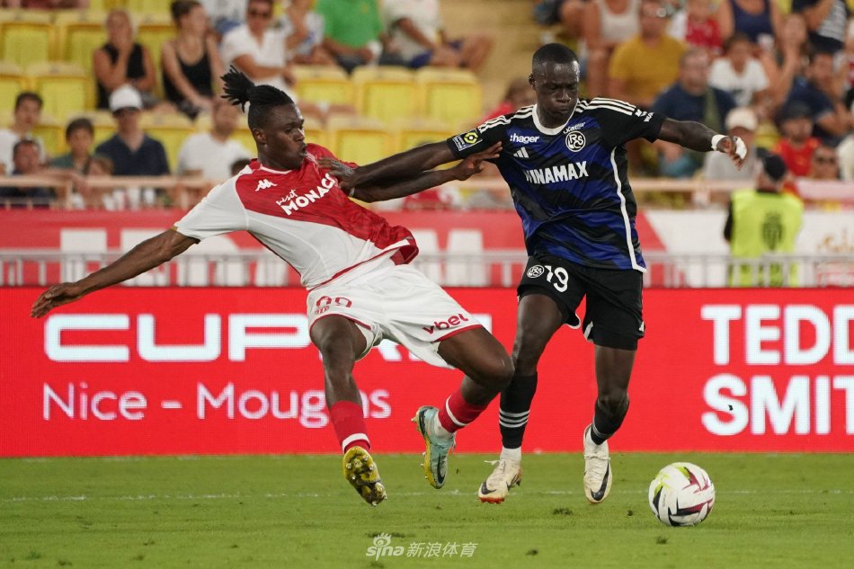 打动一些球 打动一些球