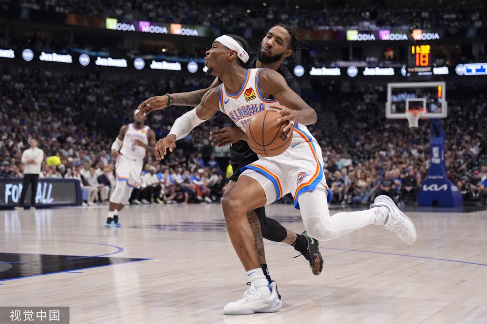 分散式售票 分散式售票