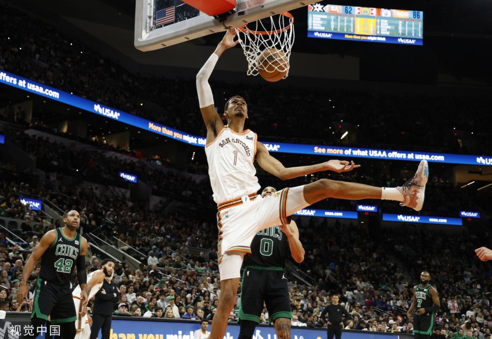 在过往的火 在过往的火