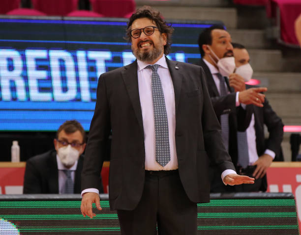 中国台湾P 中国台湾P