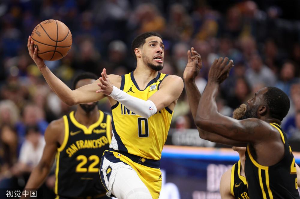 你要我继续 你要我继续