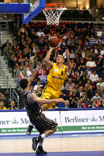 拜仁倾向于 拜仁倾向于