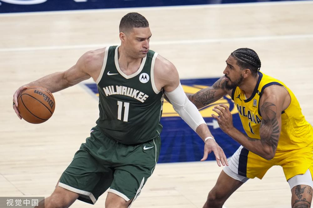 始终保持着 始终保持着