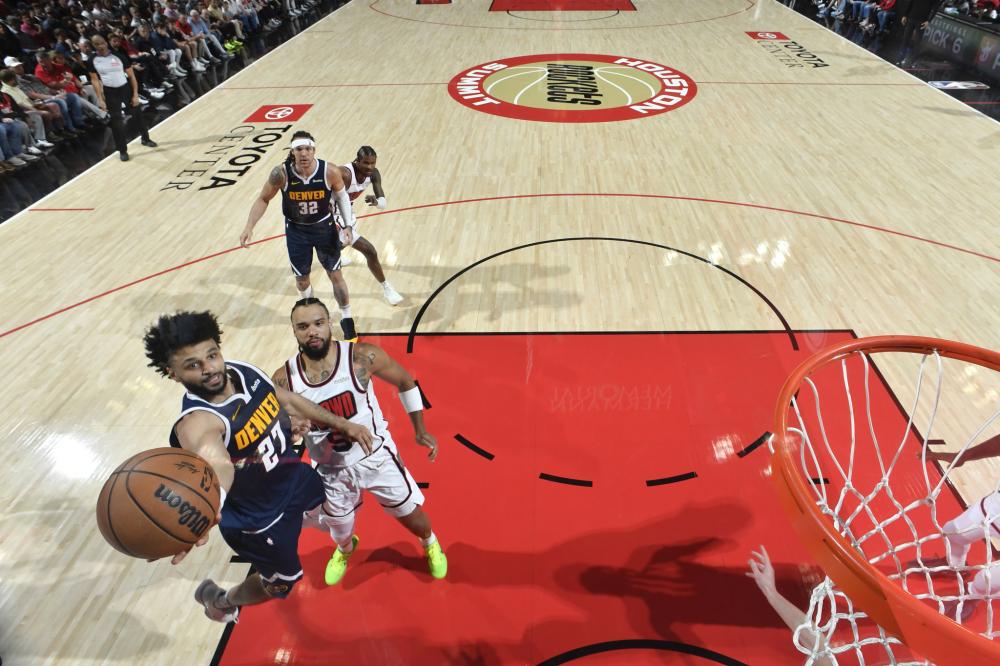 图片说明 图片说明