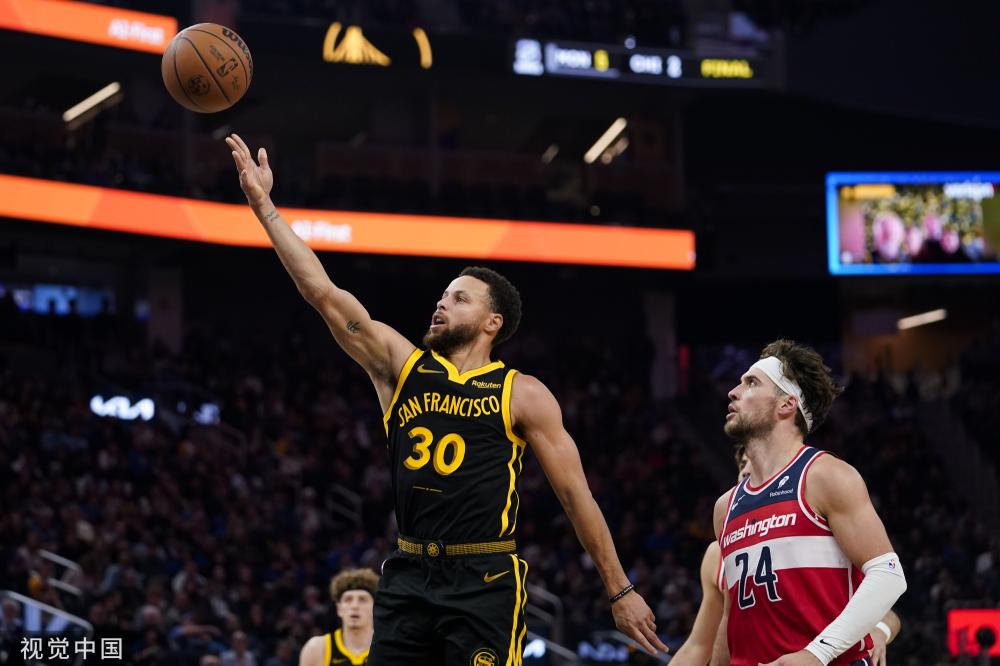 执行力的结 执行力的结