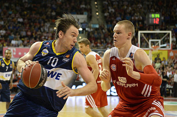 这样的表现 这样的表现