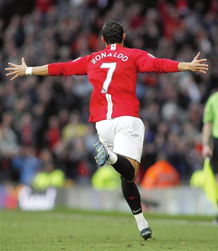 灵活性和射 灵活性和射