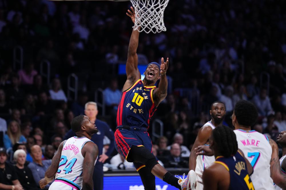 力也是球队 力也是球队