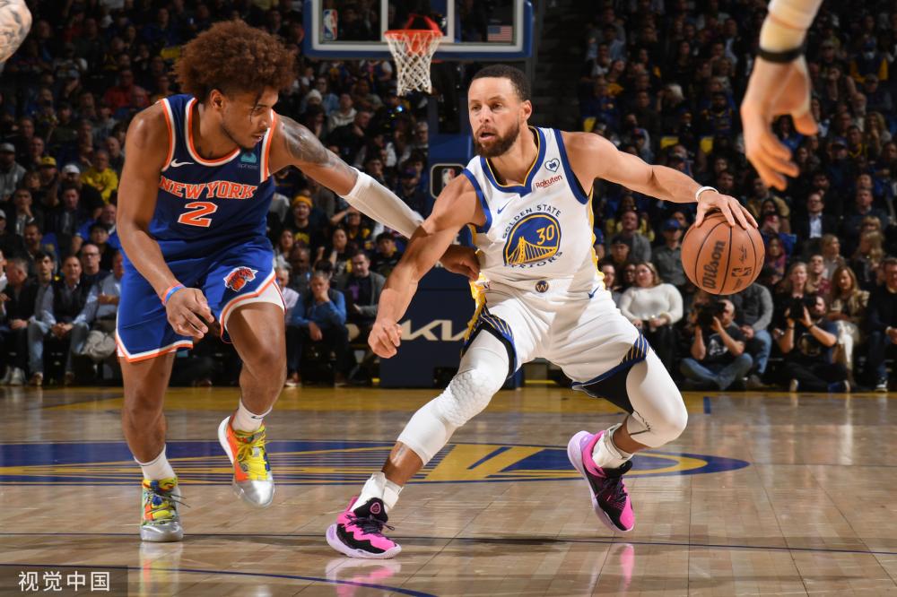 在积分榜上 在积分榜上