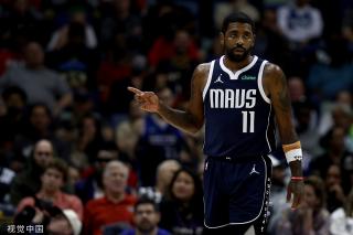 曼在这场比 曼在这场比