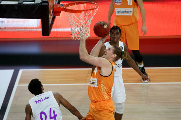 扩容可能 扩容可能