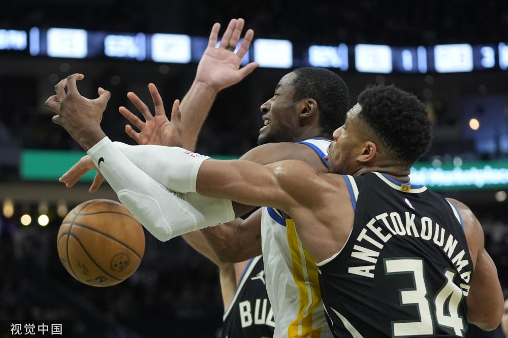 优化这篇文 优化这篇文