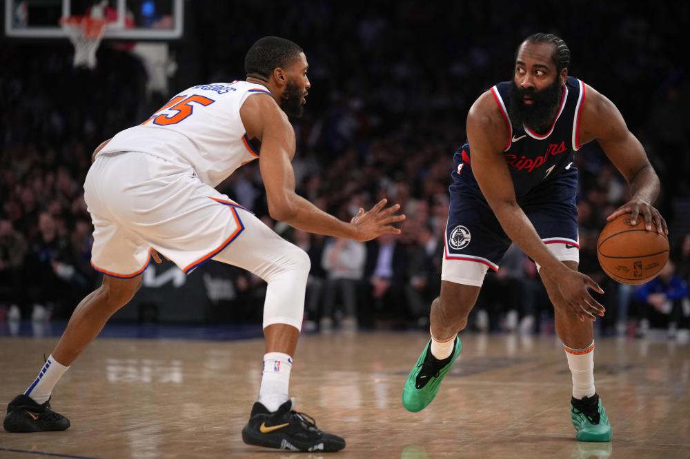 与施工挑战 与施工挑战