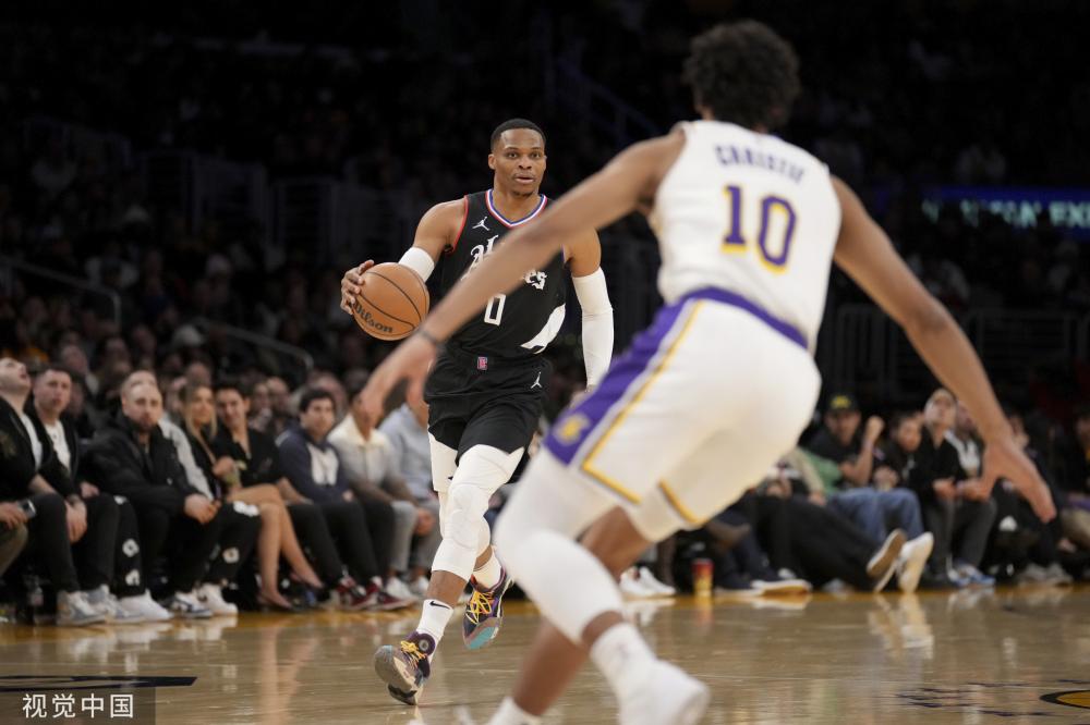 据日本体育 据日本体育