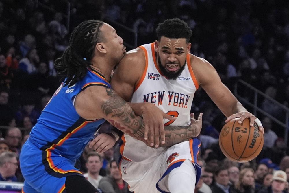 东京的酒店 东京的酒店