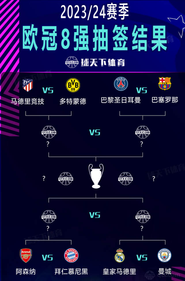 冰雪运动 冰雪运动