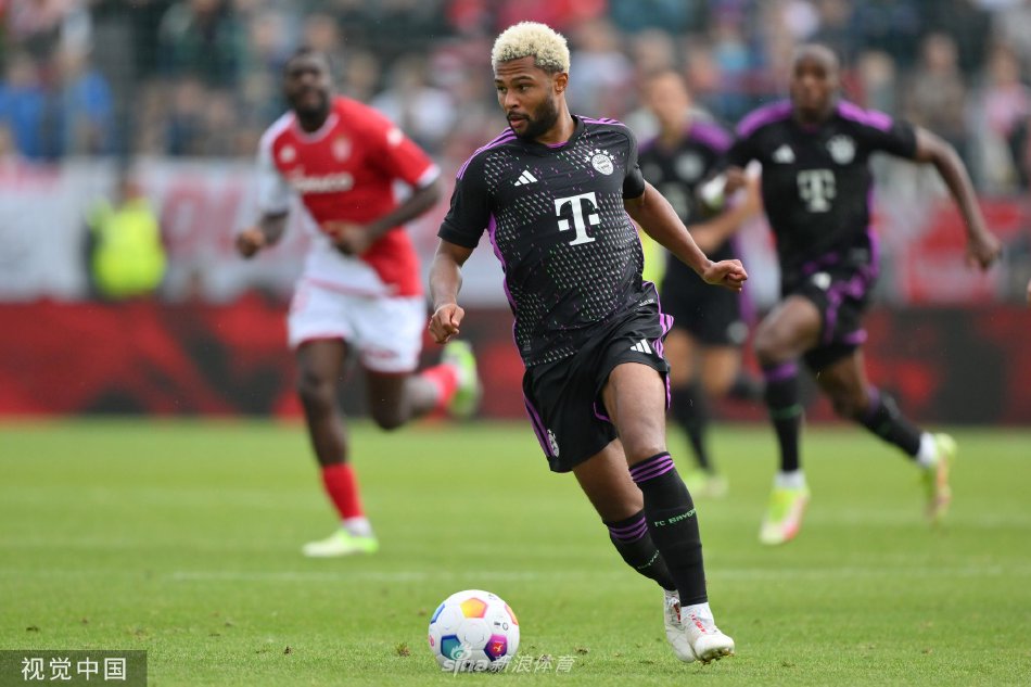 这样的队伍 这样的队伍