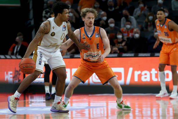 我们拼尽了 我们拼尽了