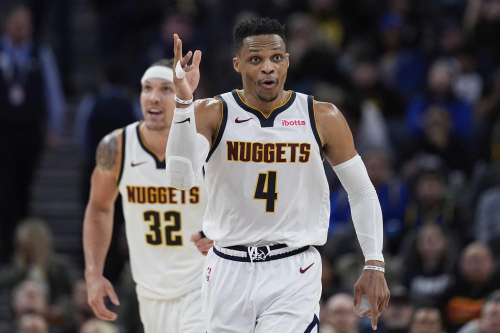 不断突破自 不断突破自