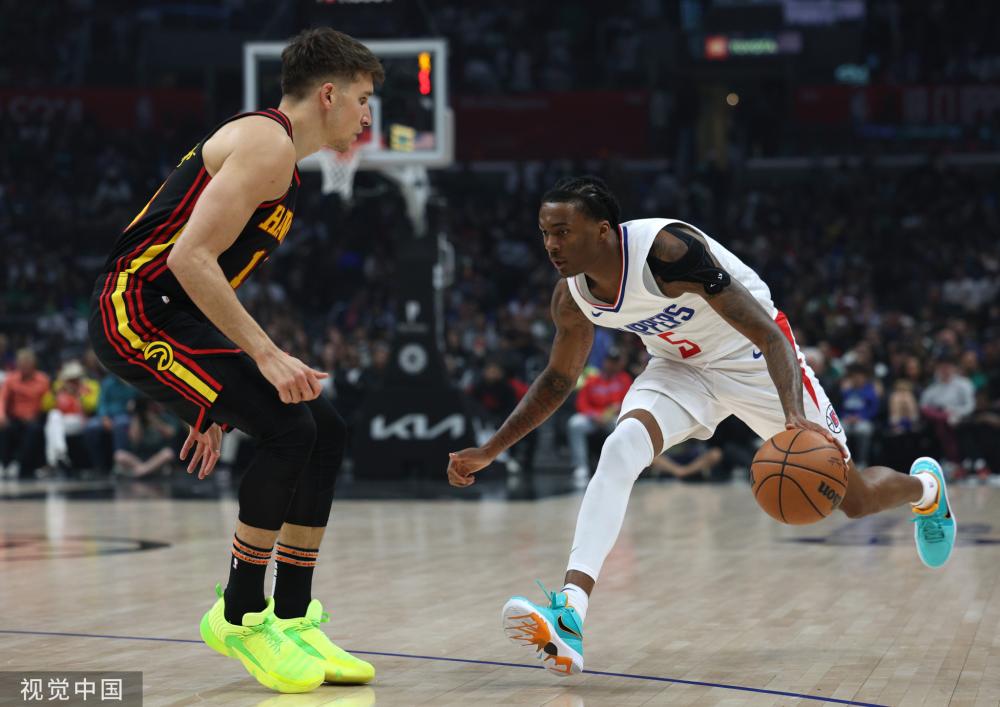 更是战术储 更是战术储