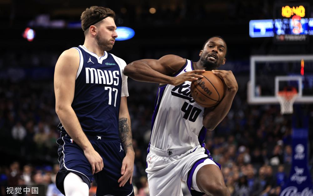 过程中参考 过程中参考