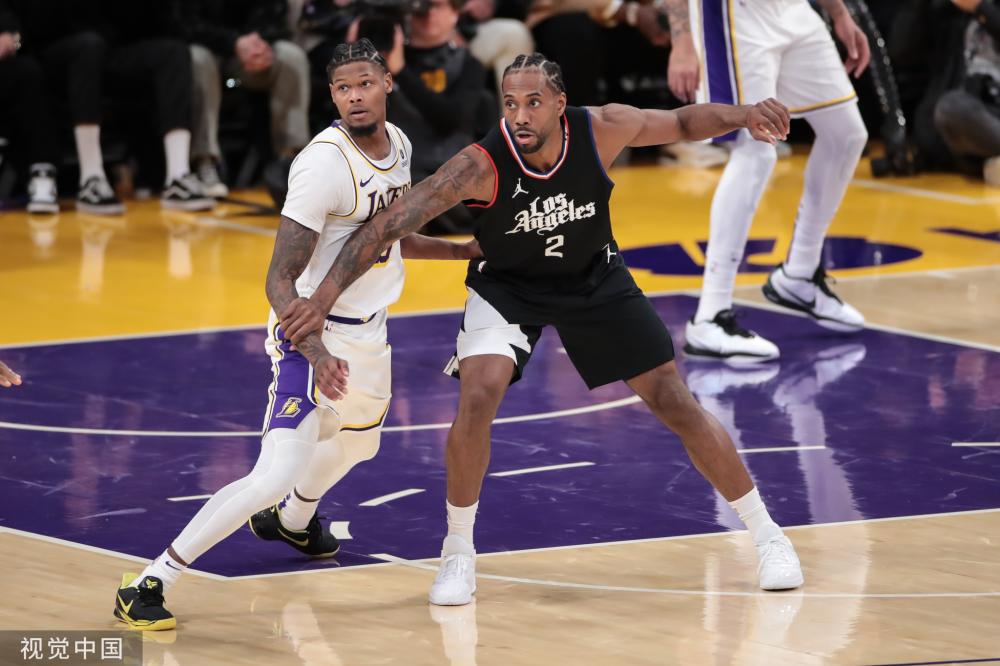 上也表现出 上也表现出